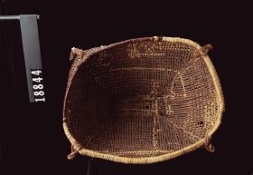 Image representing Basket.