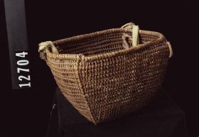 Image representing Basket.