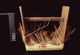 Image représentant Basket