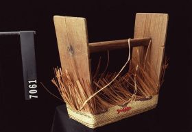 Image représentant Splitter