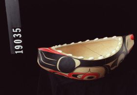 Image representing Bowl.