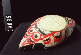 Image representing Bowl.