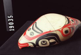 Image representing Bowl.