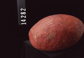 Image representing Ball.