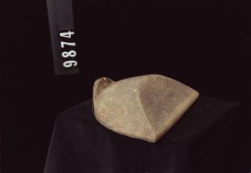 Image representing Scoop.