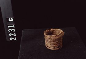 Image representing Spear.