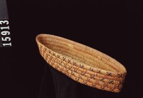Image representing Basket.