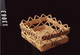 Image representing Basket.