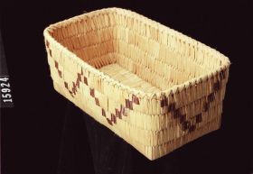 Image representing Basket.