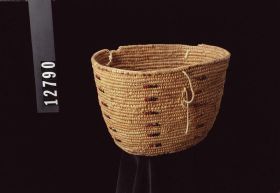 Image representing Basket.