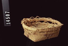 Image representing Basket.