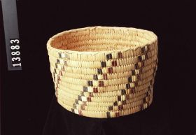 Image representing Basket.