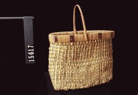 Image representing Bag.