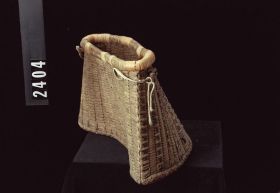 Image représentant Basket