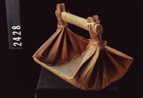 Image representing Bailer.