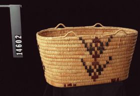 Image representing Basket.