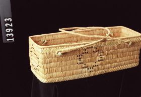 Image representing Basket.