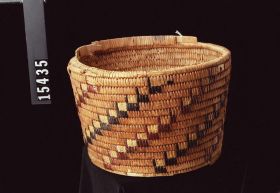 Image representing Basket.