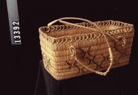 Image representing Basket.