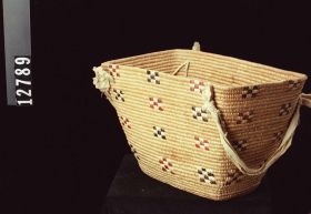 Image representing Basket.