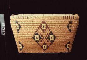 Image representing Basket.