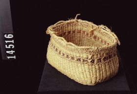 Image representing Basket.