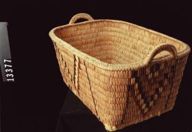 Image representing Basket.