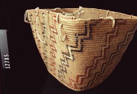 Image representing Basket.