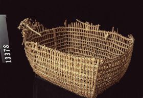 Image representing Basket.