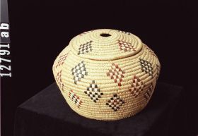 Image representing Basket.