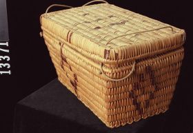 Image representing Basket.