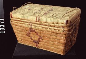 Image representing Basket.