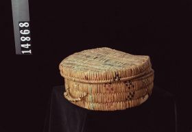 Image representing Basket.