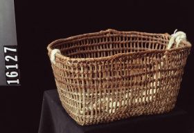 Image representing Basket.