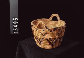 Image representing Basket.