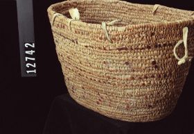 Image representing Basket.