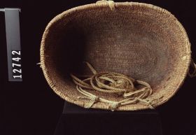 Image representing Basket.
