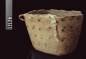 Image representing Basket.