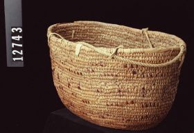 Image representing Basket.