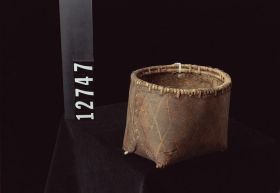 Image representing Basket.