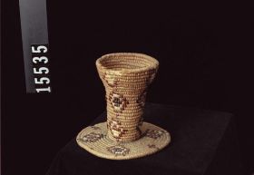 Image representing Vase.