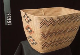 Image representing Basket.