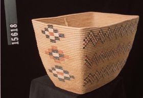 Image representing Basket.
