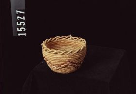 Image representing Basket.