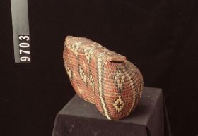 Image representing Basket.