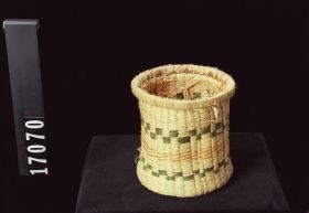 Image representing Basket.