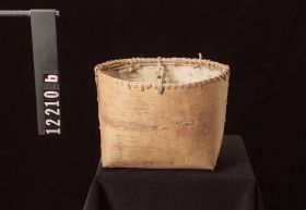 Image representing Basket.