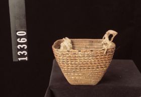 Image representing Basket.