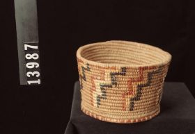Image representing Basket.