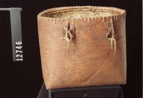 Image representing Basket.